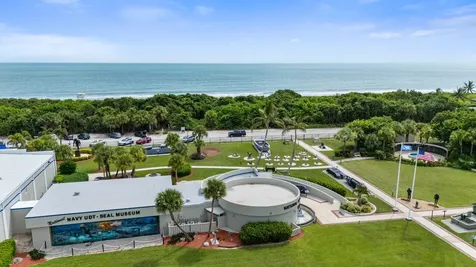 2050 Oleander Boulevard Fort Pierce FL 34950