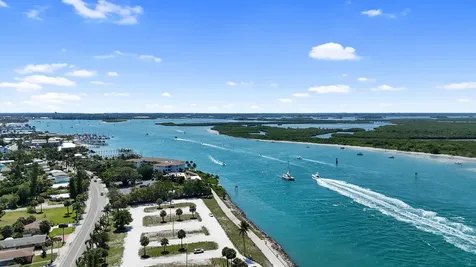 2050 Oleander Boulevard Fort Pierce FL 34950