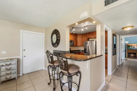 2050 Oleander Boulevard Fort Pierce FL 34950