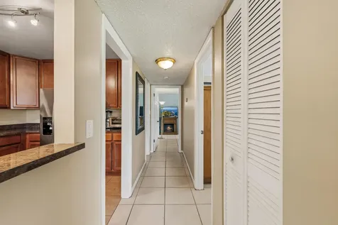 2050 Oleander Boulevard Fort Pierce FL 34950