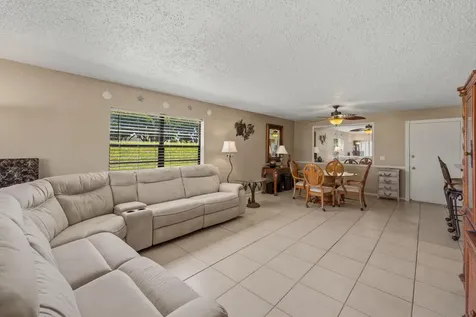 2050 Oleander Boulevard Fort Pierce FL 34950