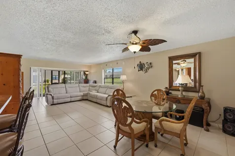 2050 Oleander Boulevard Fort Pierce FL 34950