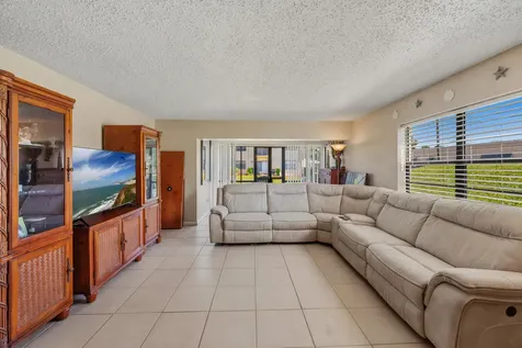 2050 Oleander Boulevard Fort Pierce FL 34950