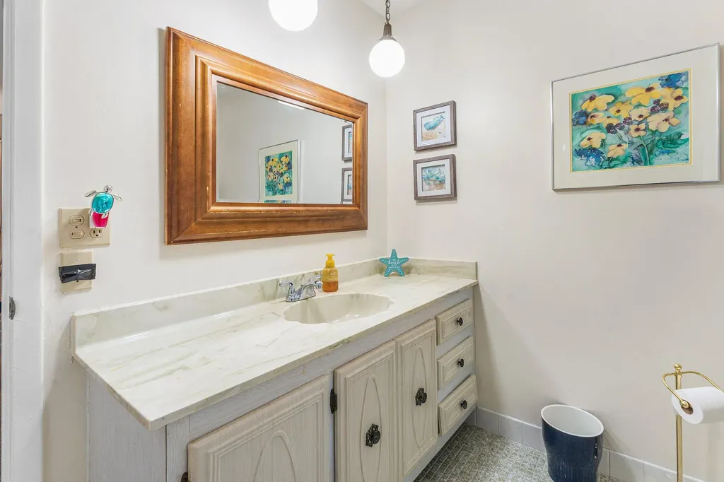 852 Salem Lane Lake Worth FL 33467