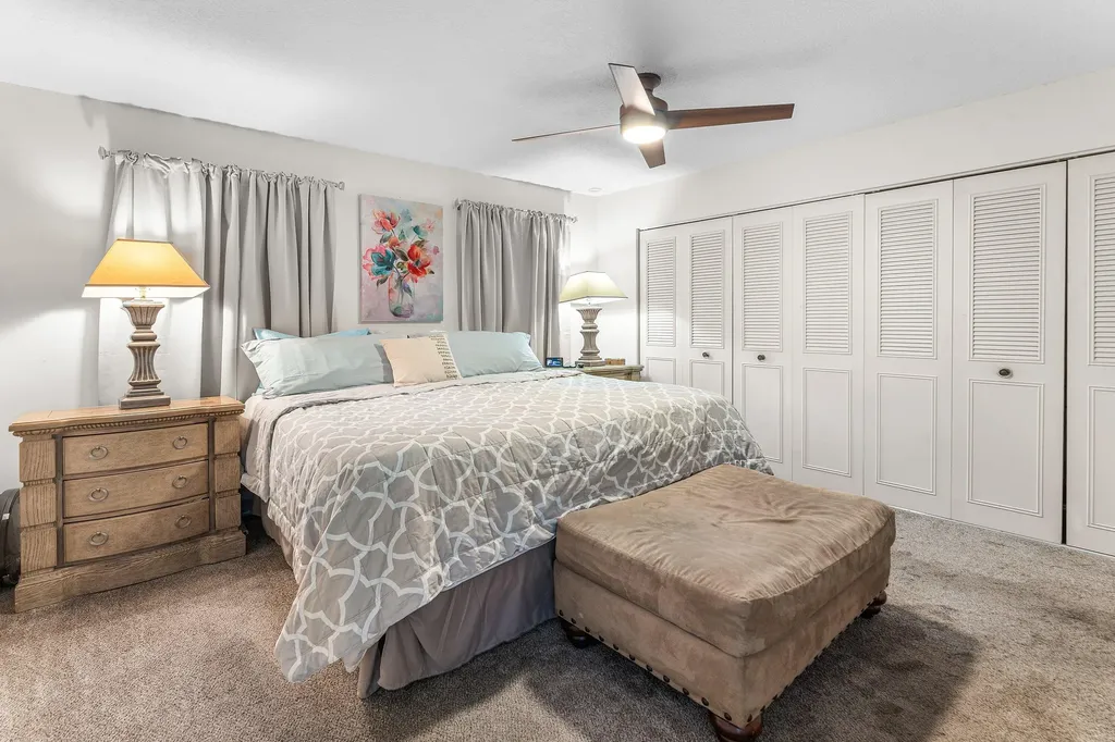 852 Salem Lane Lake Worth FL 33467