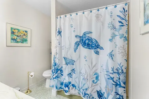 852 Salem Lane Lake Worth FL 33467
