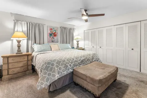 852 Salem Lane Lake Worth FL 33467