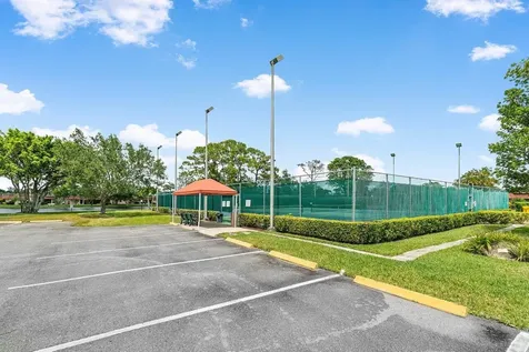 852 Salem Lane Lake Worth FL 33467