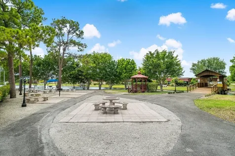 852 Salem Lane Lake Worth FL 33467