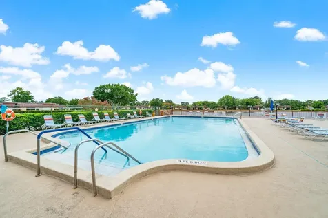 852 Salem Lane Lake Worth FL 33467