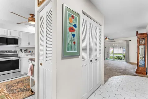 852 Salem Lane Lake Worth FL 33467