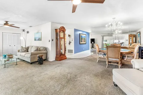 852 Salem Lane Lake Worth FL 33467