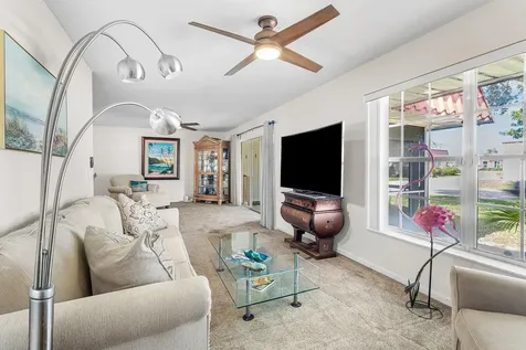852 Salem Lane Lake Worth FL 33467