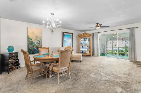 852 Salem Lane Lake Worth FL 33467