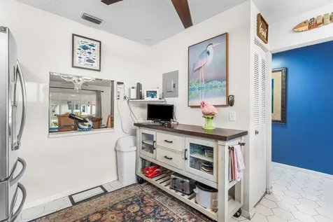 852 Salem Lane Lake Worth FL 33467