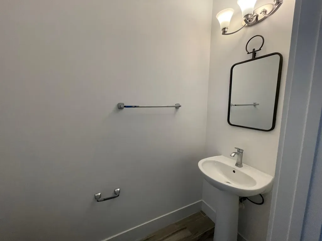 8086 Hobbes Way Palm Beach Gardens FL 33418