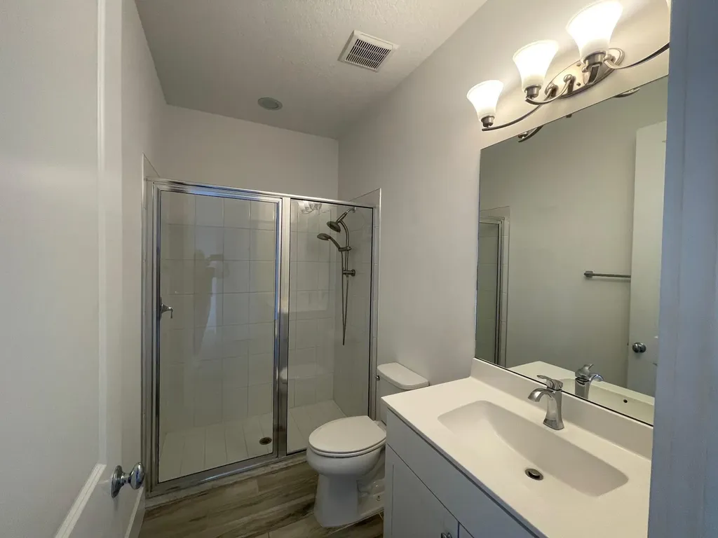8086 Hobbes Way Palm Beach Gardens FL 33418