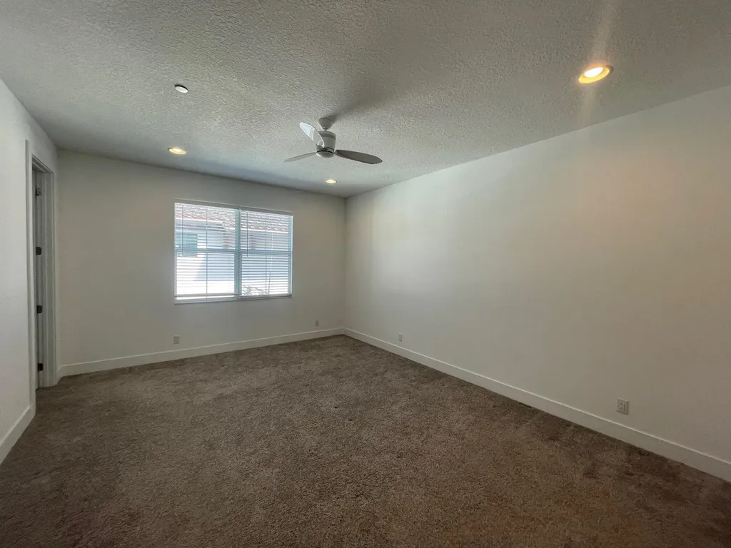 8086 Hobbes Way Palm Beach Gardens FL 33418