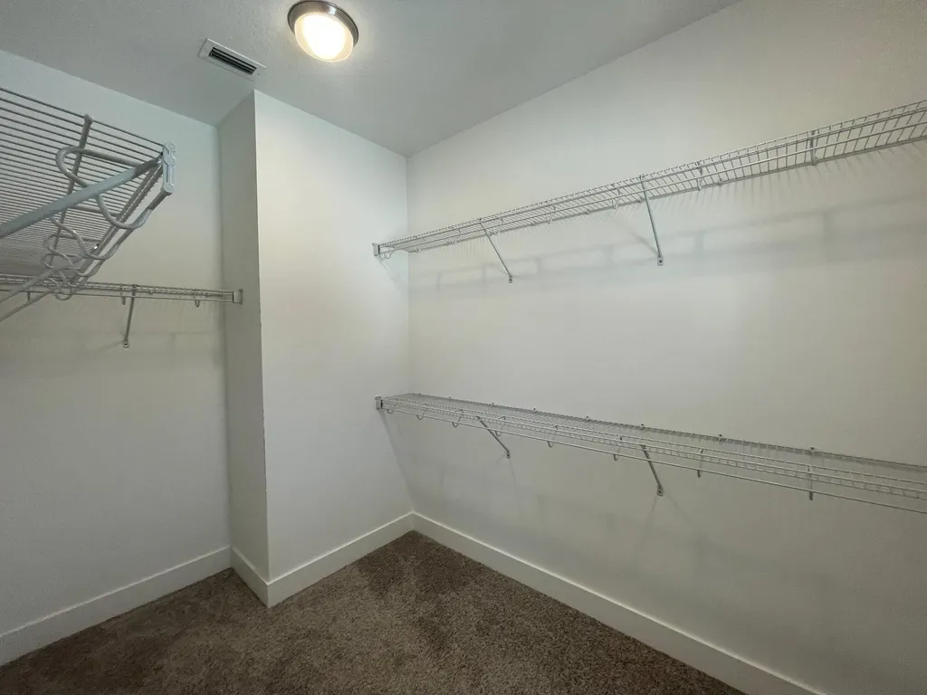8086 Hobbes Way Palm Beach Gardens FL 33418