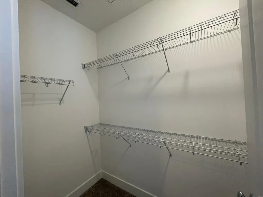 8086 Hobbes Way Palm Beach Gardens FL 33418