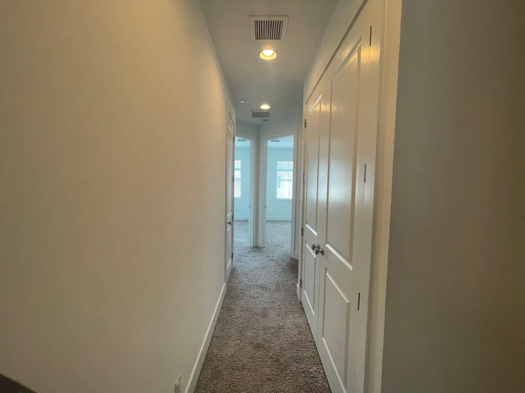 8086 Hobbes Way Palm Beach Gardens FL 33418