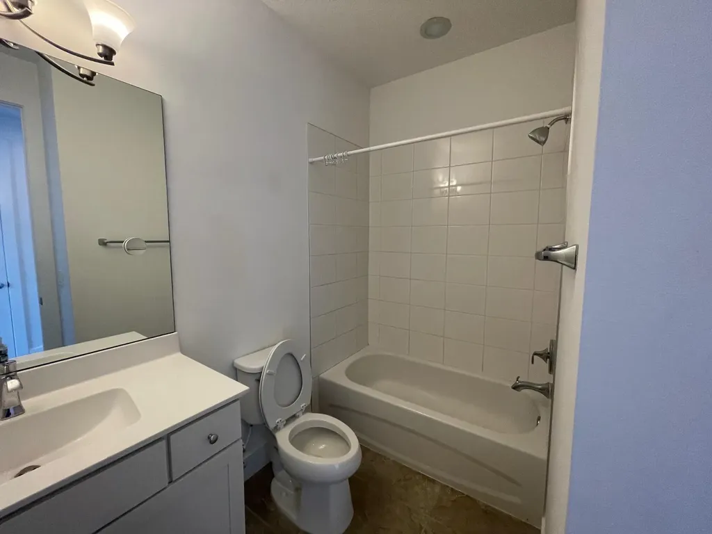 8086 Hobbes Way Palm Beach Gardens FL 33418
