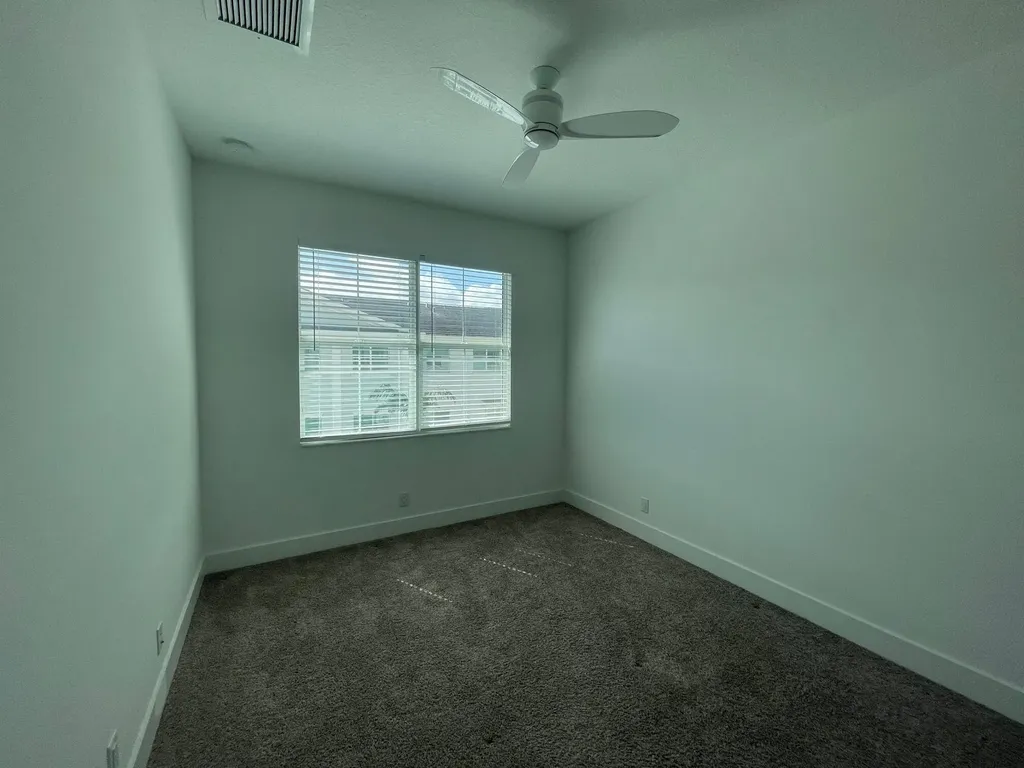 8086 Hobbes Way Palm Beach Gardens FL 33418