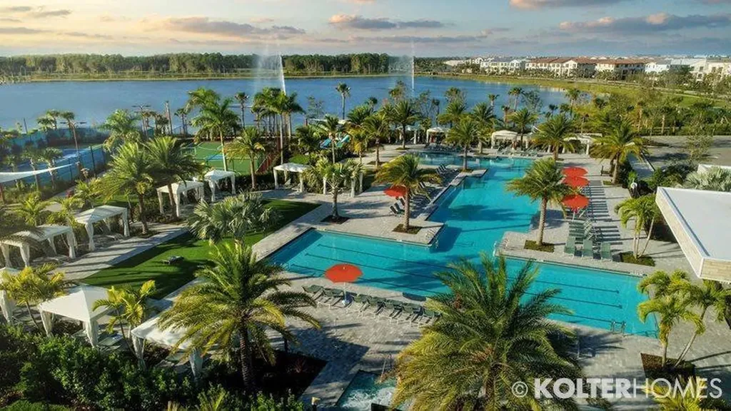 8086 Hobbes Way Palm Beach Gardens FL 33418