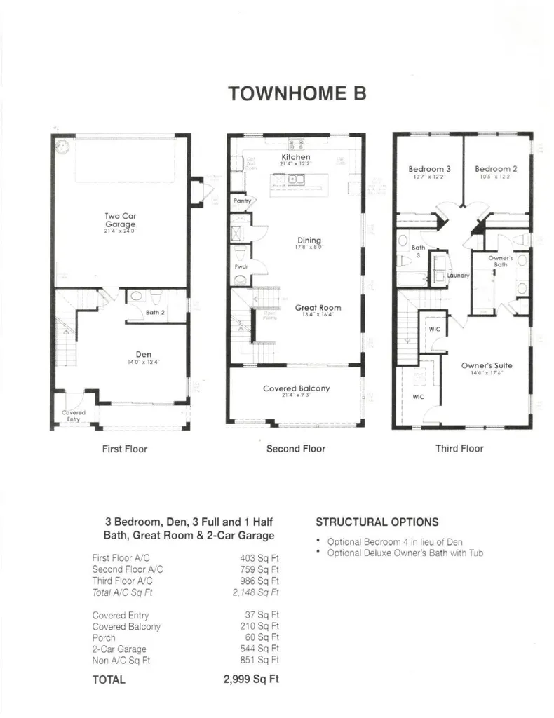 8086 Hobbes Way Palm Beach Gardens FL 33418