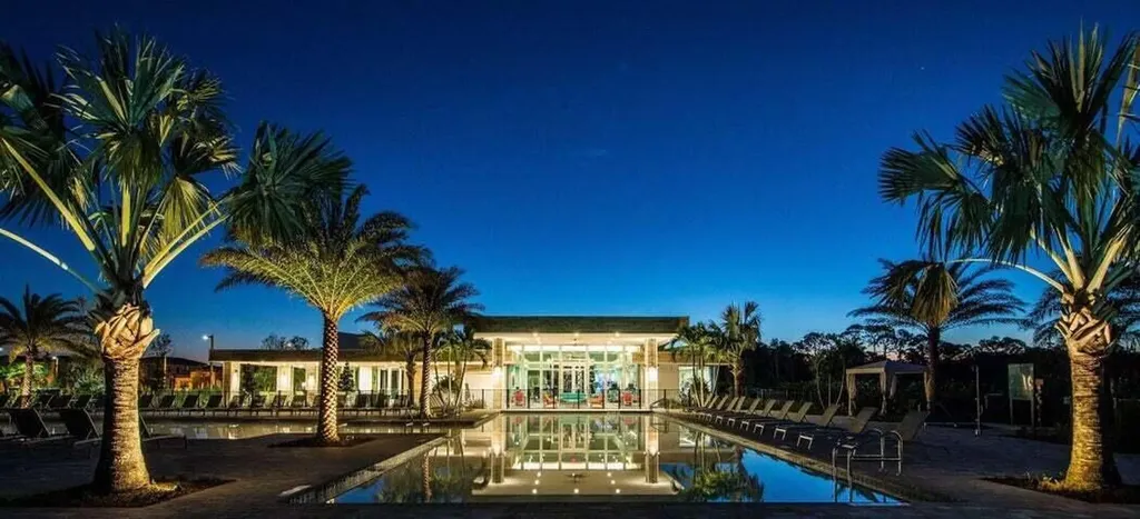 8086 Hobbes Way Palm Beach Gardens FL 33418