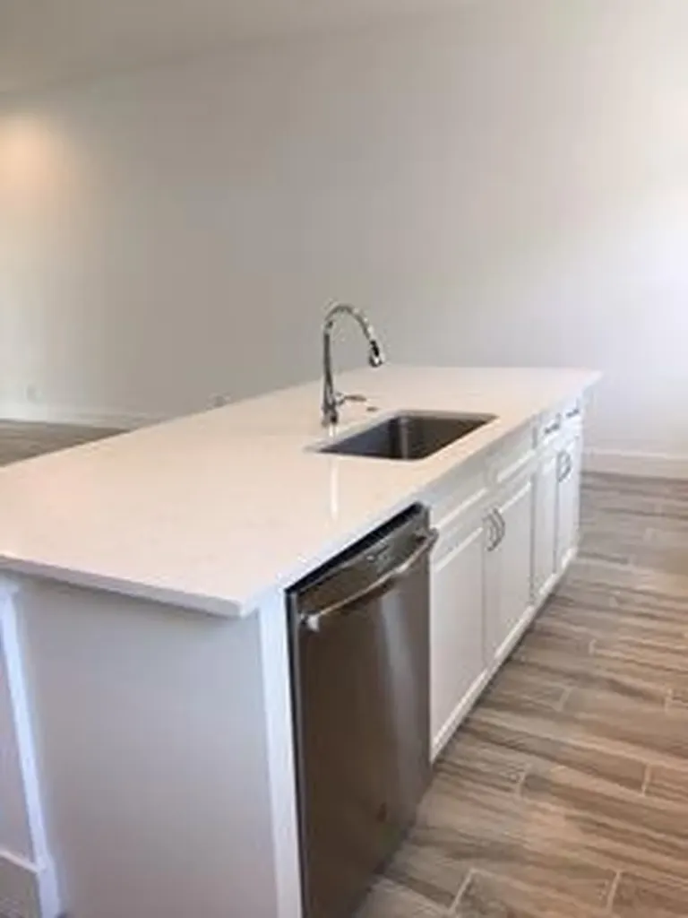 8086 Hobbes Way Palm Beach Gardens FL 33418