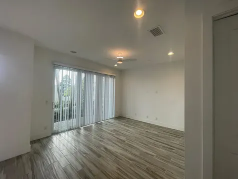 8086 Hobbes Way Palm Beach Gardens FL 33418