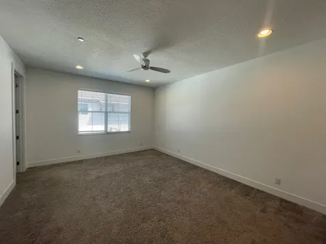 8086 Hobbes Way Palm Beach Gardens FL 33418