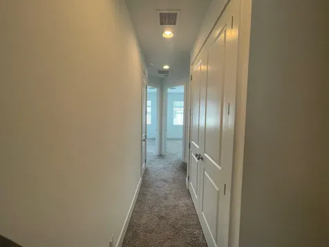 8086 Hobbes Way Palm Beach Gardens FL 33418