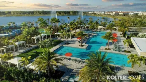8086 Hobbes Way Palm Beach Gardens FL 33418