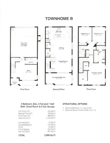 8086 Hobbes Way Palm Beach Gardens FL 33418