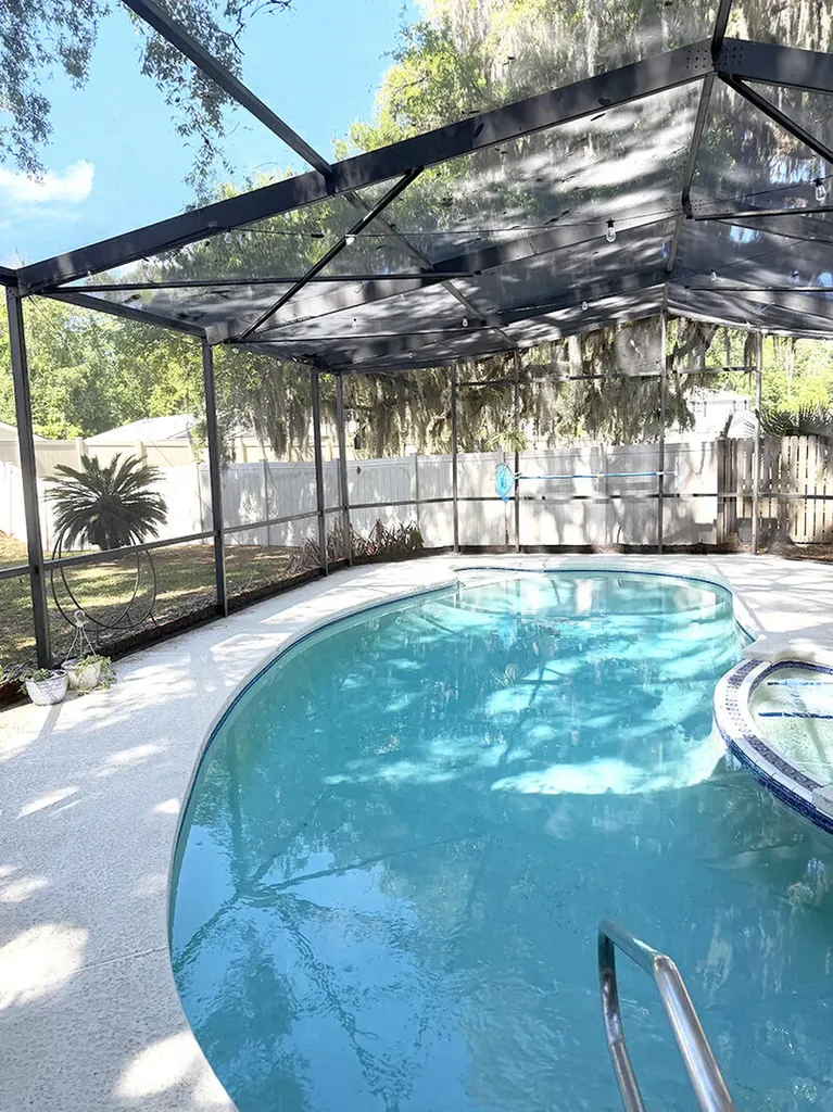 7962 Linkside Drive Jacksonville FL 32256