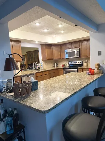 7962 Linkside Drive Jacksonville FL 32256