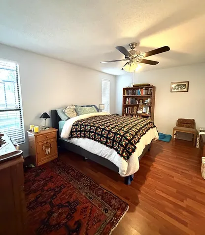 7962 Linkside Drive Jacksonville FL 32256