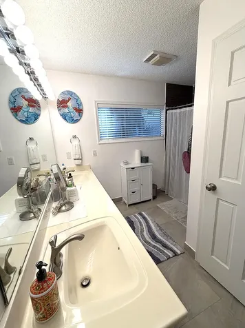 7962 Linkside Drive Jacksonville FL 32256