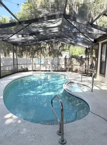 7962 Linkside Drive Jacksonville FL 32256