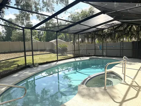 7962 Linkside Drive Jacksonville FL 32256