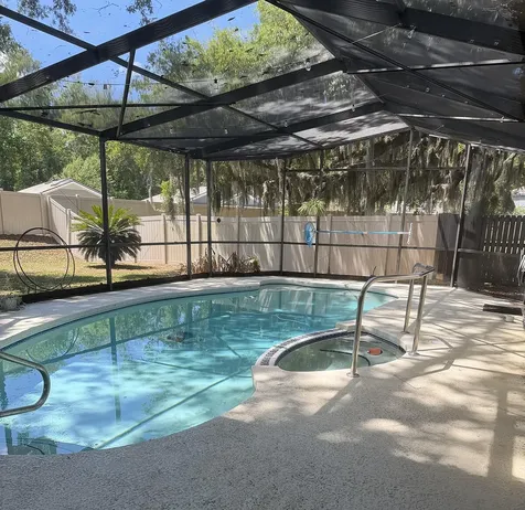 7962 Linkside Drive Jacksonville FL 32256