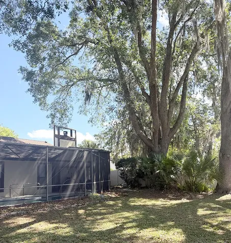 7962 Linkside Drive Jacksonville FL 32256
