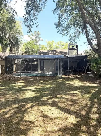 7962 Linkside Drive Jacksonville FL 32256