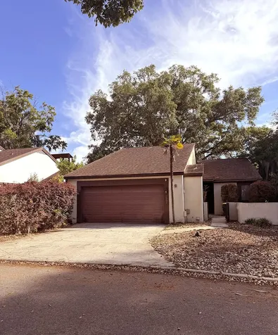 7962 Linkside Drive Jacksonville FL 32256
