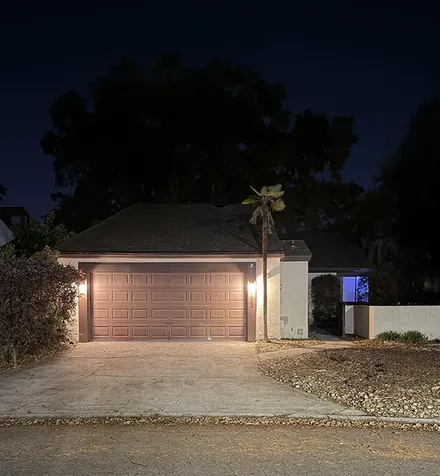 7962 Linkside Drive Jacksonville FL 32256