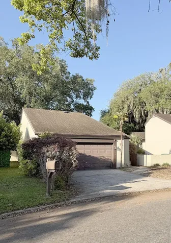7962 Linkside Drive Jacksonville FL 32256
