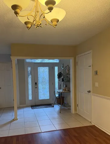 7962 Linkside Drive Jacksonville FL 32256