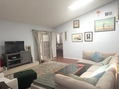 7962 Linkside Drive Jacksonville FL 32256